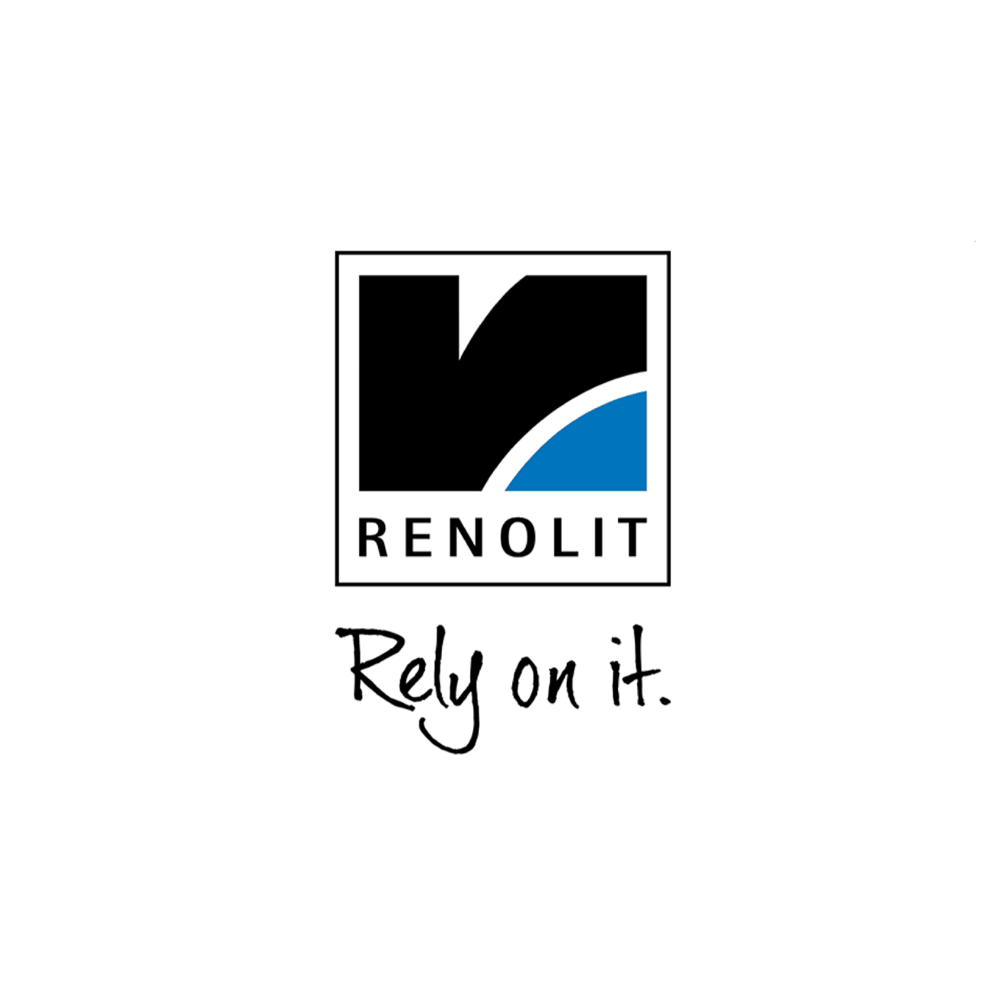 www.renolit.com.png